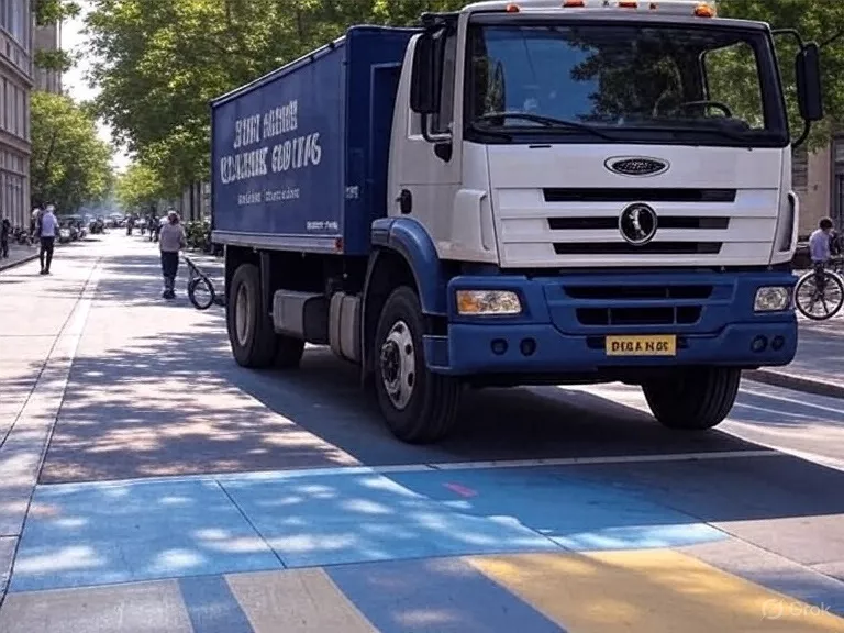 Акрил түтіктерінің қолданылуы Акрил түтіктерінің қолданылуы