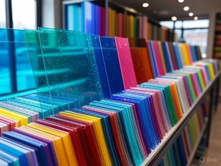 Румыниядағы акрилді парақтар өндірісінің қалалары Румыниядағы акрилді парақтар өндірісінің қалалары