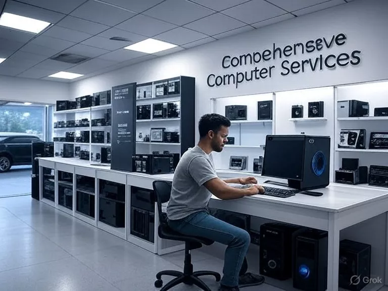 Сипаттама Сипаттама